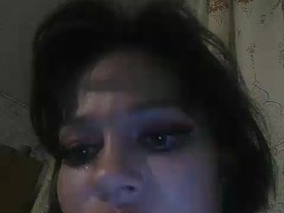 Erotic video chat AlexLove68