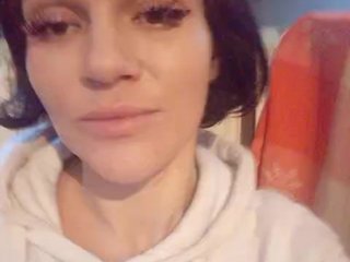 Erotic video chat AlexLove68