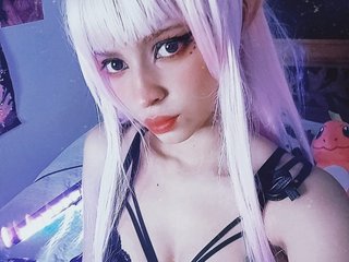 Erotic video chat Alexmadcat