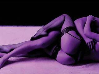 Erotic video chat AlexMaks