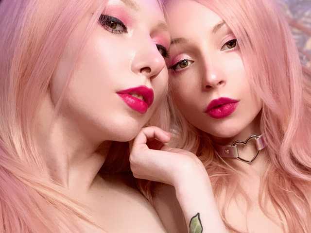 Photo of the profile HornyBunnys