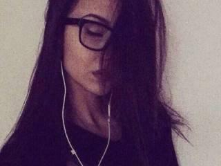 Erotic video chat alexrosse