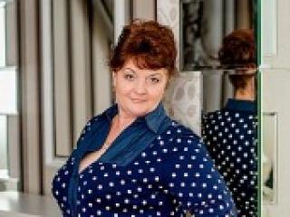 Erotic video chat alexsa02