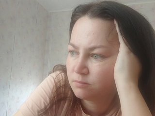 Erotic video chat -VeryVery-