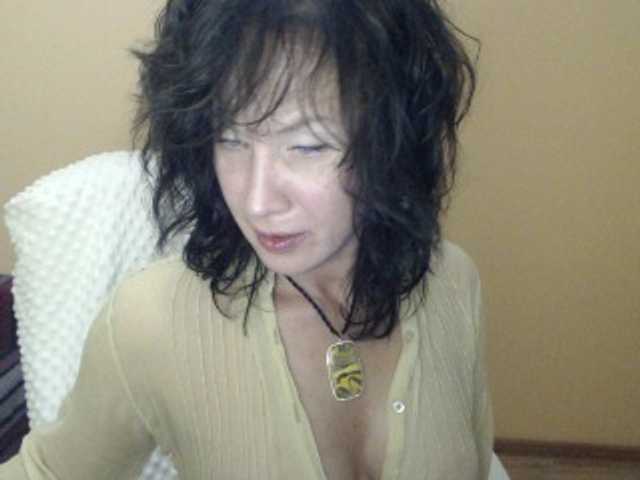 Broadcast screenshots Alexsaww