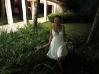 Erotic video chat alexsaxxx