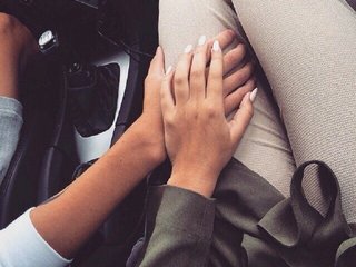 Erotic video chat Alexsofia666