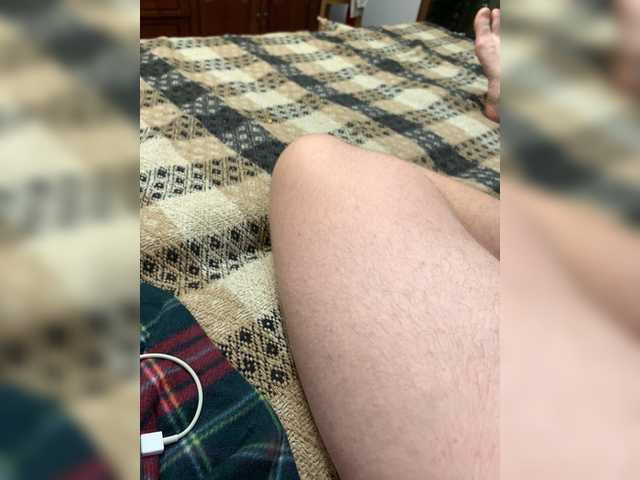 Broadcast screenshots AlexSosca