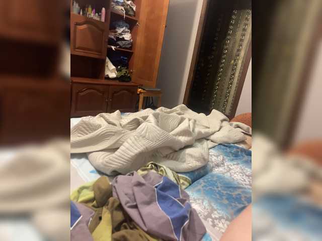 Broadcast screenshots AlexSosca