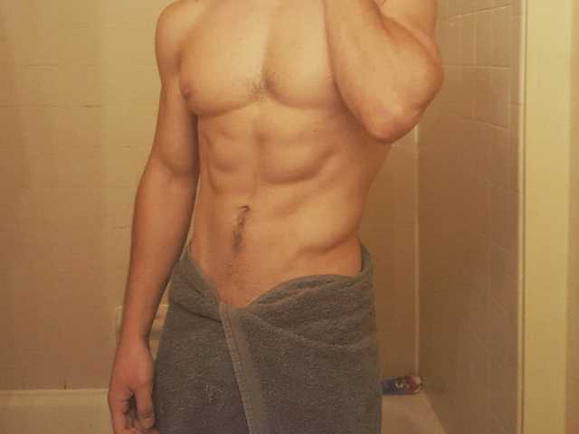 Photo of the profile Alexssssv