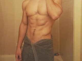 Erotic video chat Alexssssv