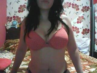 Erotic video chat alexxa18029da
