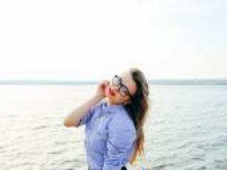 Erotic video chat alexxakiss