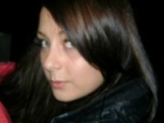 Photo of the profile alexxasky