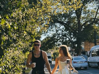 Erotic video chat Alexxpussy