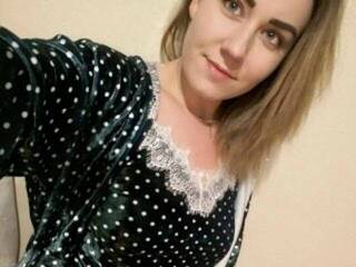 Erotic video chat Alexxsandra
