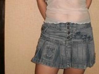 Erotic video chat alexxsi