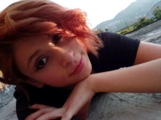 Photo of the profile alexxxa-26