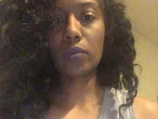 Broadcast screenshots AlexxxahCash