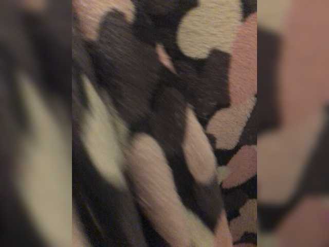 Broadcast screenshots Sweet_pisya