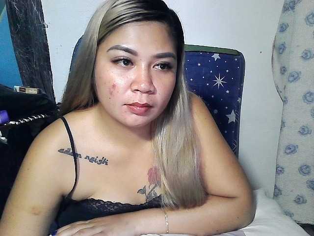 Broadcast screenshots alexy2