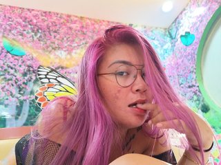 Erotic video chat alexy2