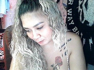 Erotic video chat alexy2