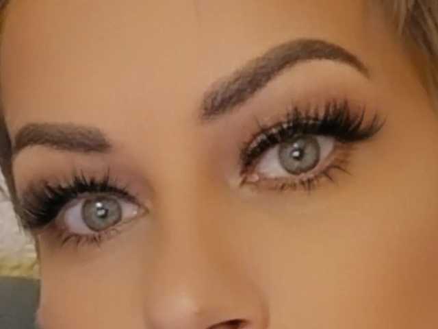 Photo of the profile Alexydani