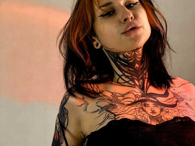 Photo of the profile AlexyLee