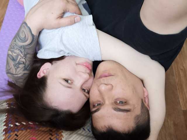 Photo of the profile AlexYulya