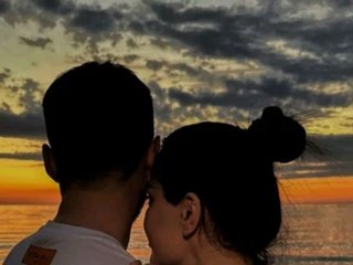 Erotic video chat Alfa-G1