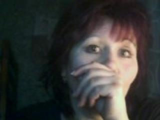 Erotic video chat alfa2502