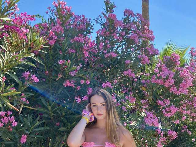 Photo of the profile PIROGENKA_K