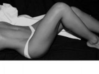 Erotic video chat alfastarr