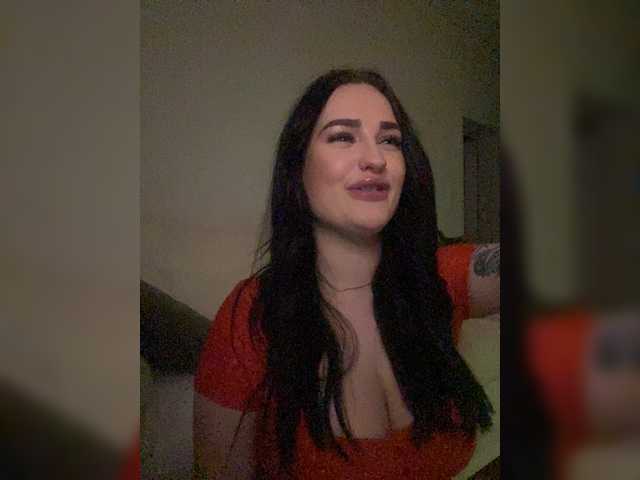 Broadcast screenshots AlfieFii