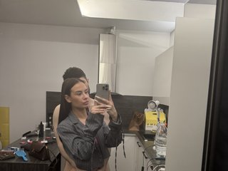 Erotic video chat Alfred16