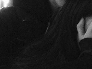 Erotic video chat ali-noa