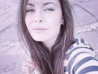 Erotic video chat ali11ka