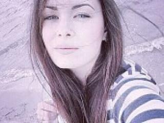 Erotic video chat ali11ka