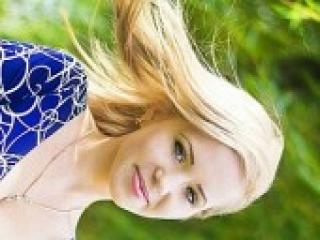 Erotic video chat alia1002