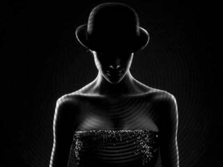 Erotic video chat Alialiak