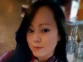 Erotic video chat Aliana-Hot