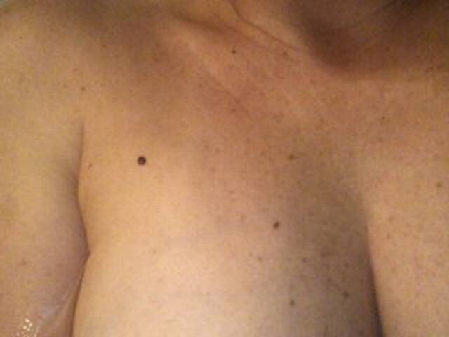 Broadcast screenshots Alianakiss