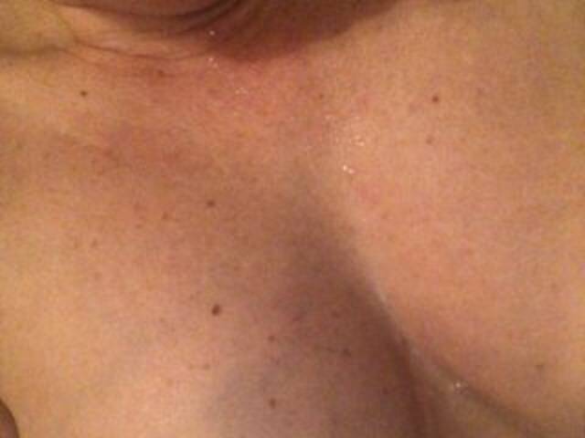 Broadcast screenshots Alianakiss