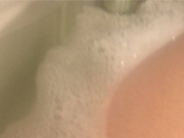 Broadcast screenshots Alianakiss