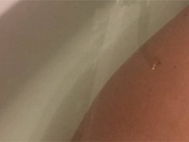 Broadcast screenshots Alianakiss