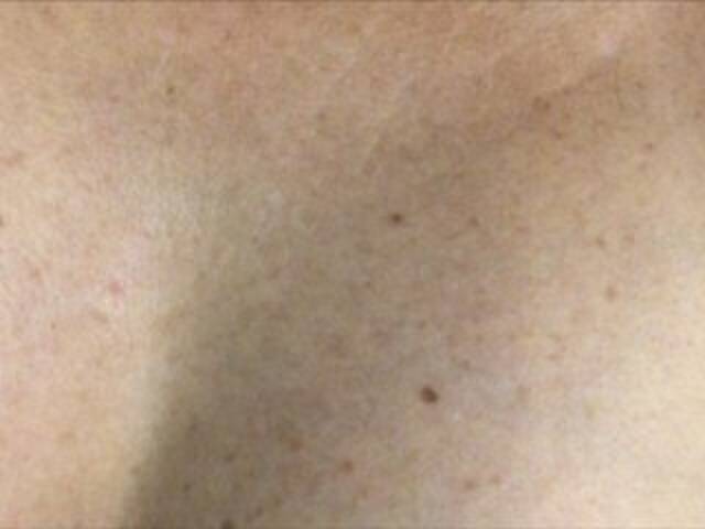 Broadcast screenshots Alianakiss