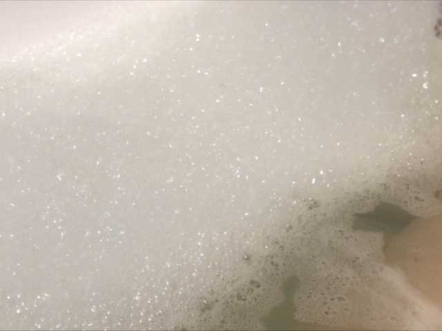 Broadcast screenshots Alianakiss