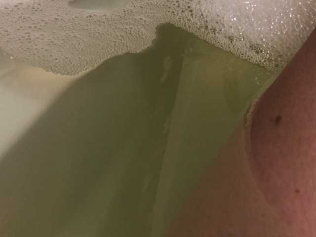 Broadcast screenshots Alianakiss