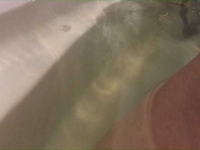 Broadcast screenshots Alianakiss